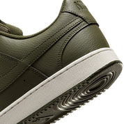 Court Vision Low Next Nature - Mens