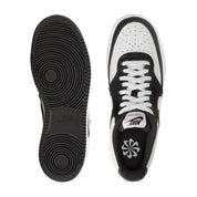 Court Vision Low Next Nature - Womens