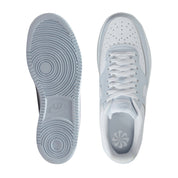 Court Vision Low Next Nature - Womens