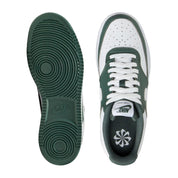 Court Vision Low Next Nature - Womens