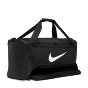 Brasilia 9.5 Medium Duffel - 60L