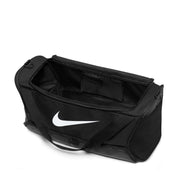 Brasilia 9.5 Medium Duffel - 60L