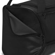 Brasilia 9.5 Medium Duffel - 60L