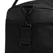 Brasilia 9.5 Medium Duffel - 60L