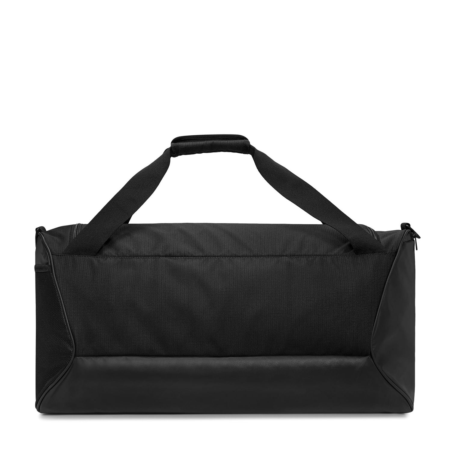 Brasilia 9.5 Medium Duffel - 60L