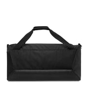 Brasilia 9.5 Medium Duffel - 60L