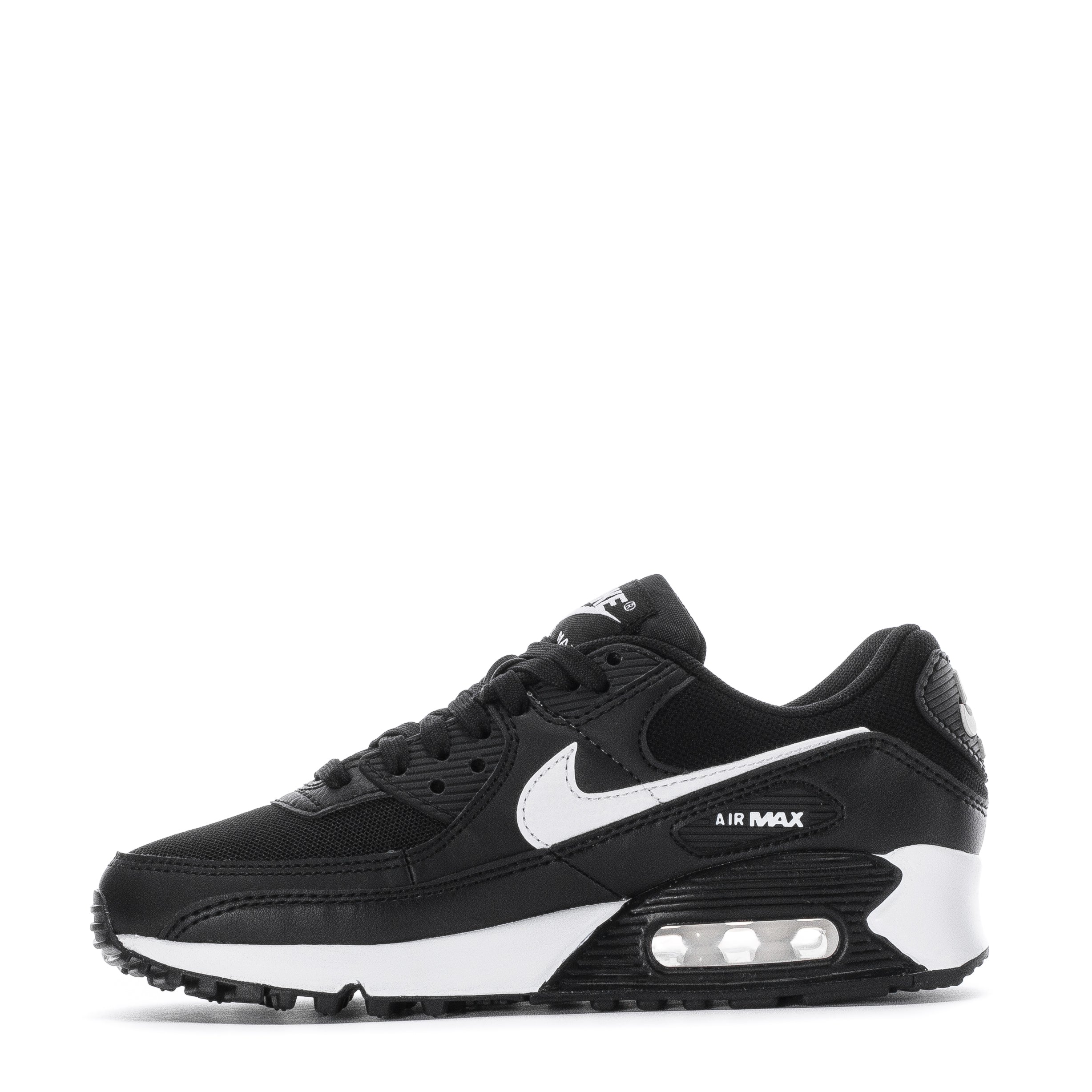 Air Max 90 - Womens