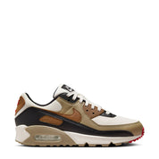 Air Max 90 - Womens