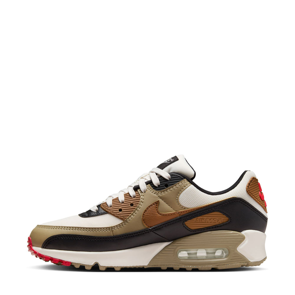 Air Max 90 - Womens