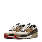 Air Max 90 - Womens