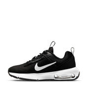 Air Max INTRLK 75 - Youth