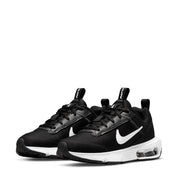 Air Max INTRLK 75 - Youth