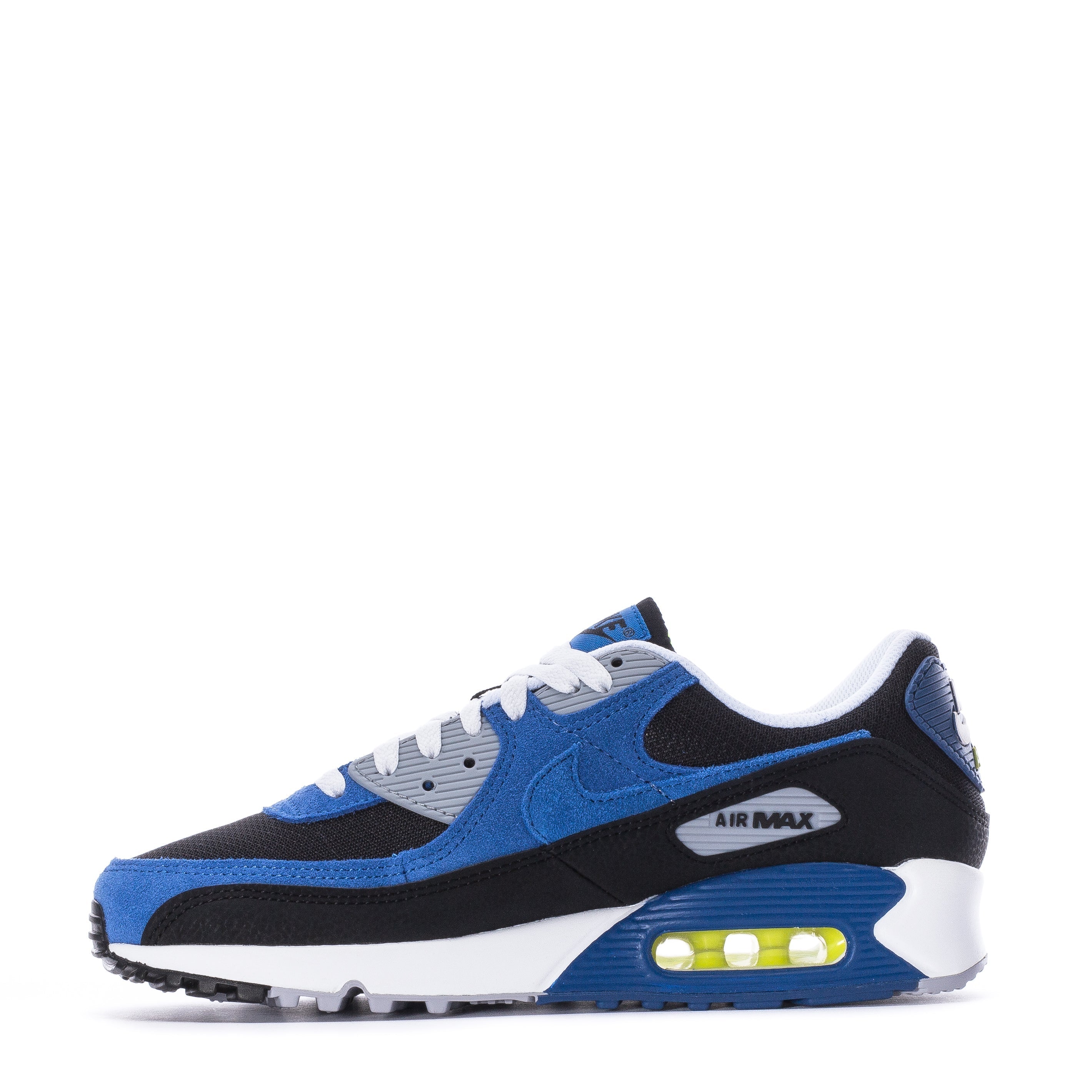 Air Max 90 - Mens