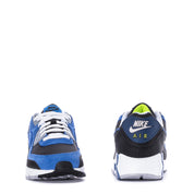 Air Max 90 - Mens