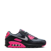 Air Max 90 - Mens