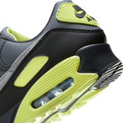 Air Max 90 - Mens