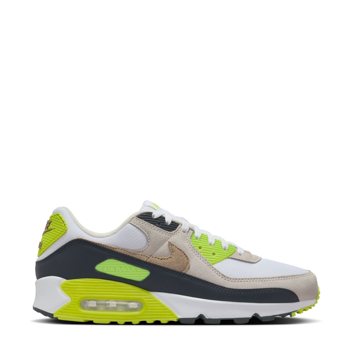 Air Max 90 - Mens