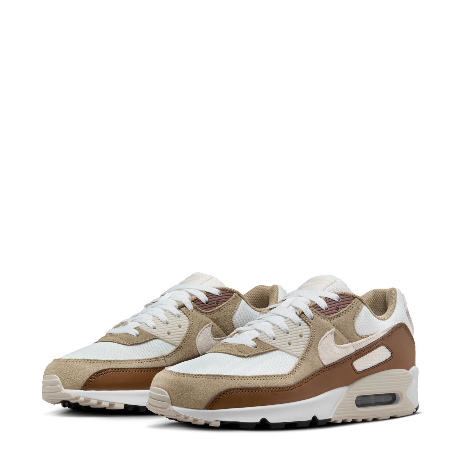 Air Max 90 - Mens