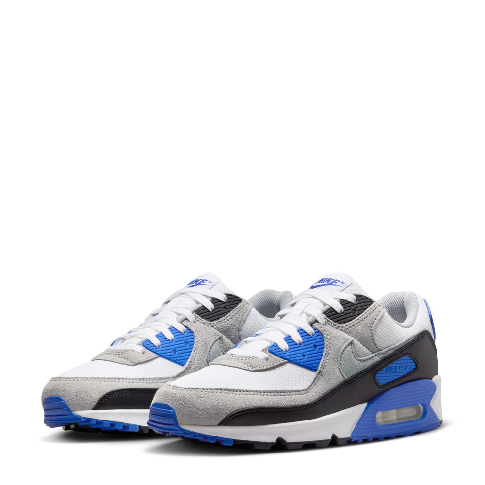 Air Max 90 - Mens