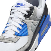 Air Max 90 - Mens