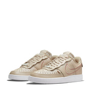 Court Vision Low - Womens