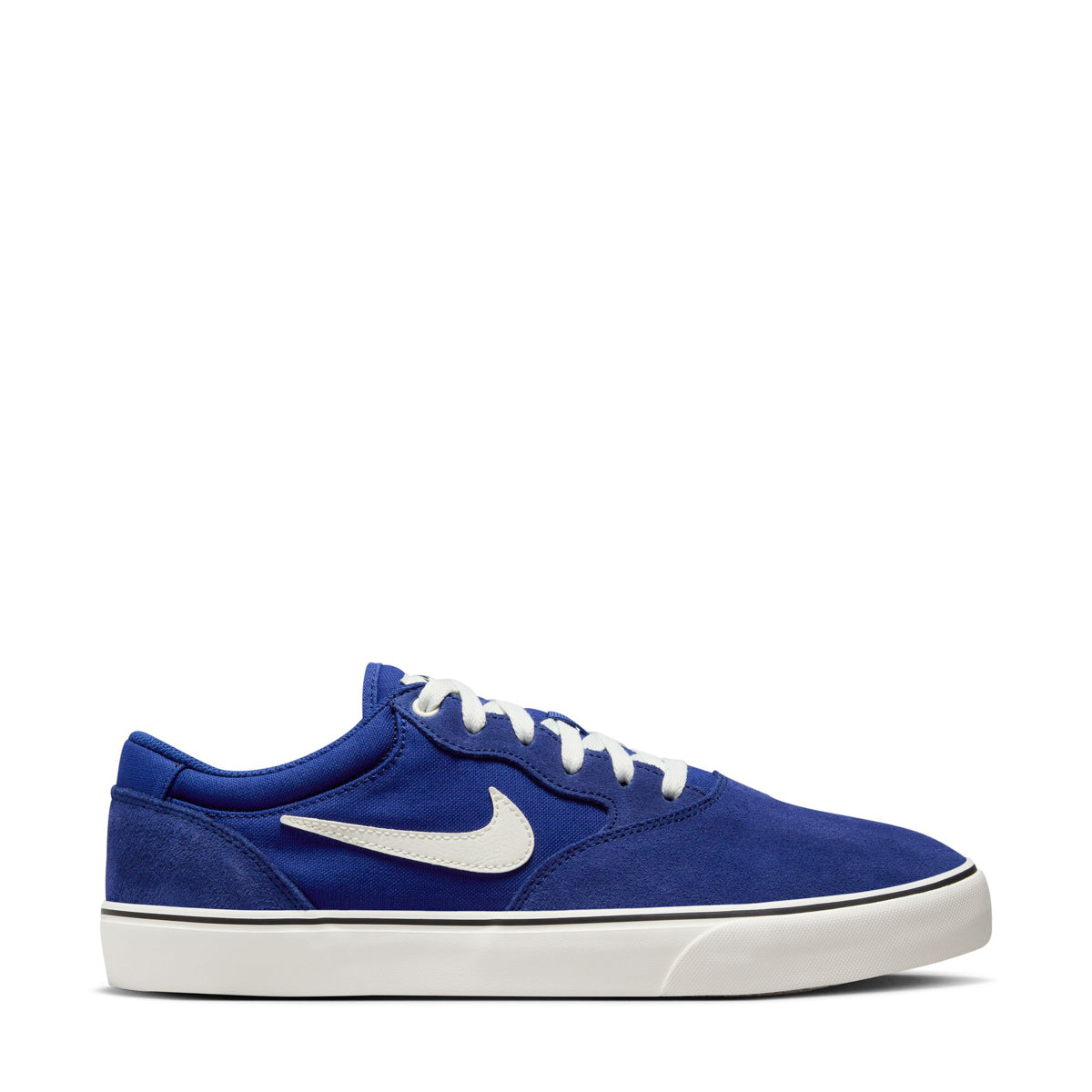 SB Chron 2 Canvas - Mens