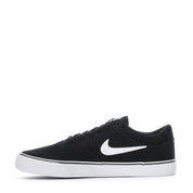 SB Chron 2 Canvas - Mens