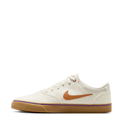 SB Chron 2 Canvas - Mens