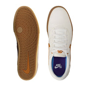 SB Chron 2 Canvas - Mens