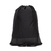 Brasilia 9.5 Gym Sack