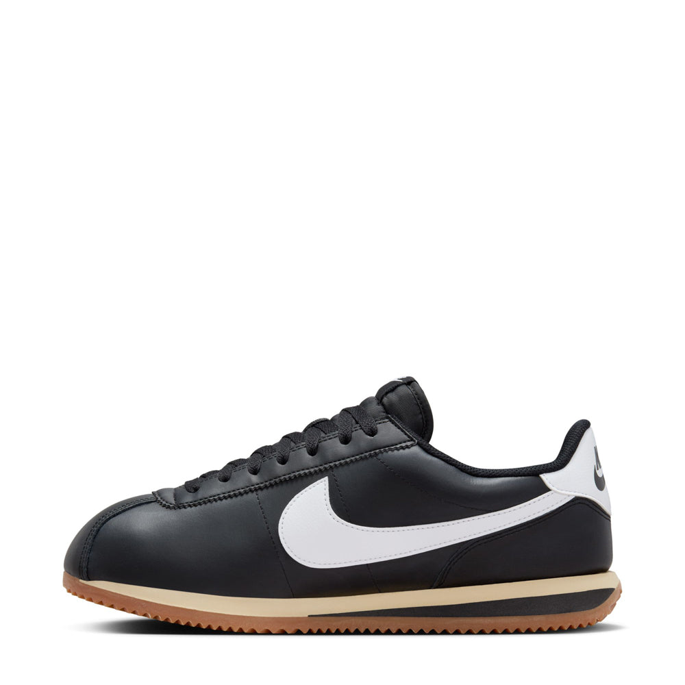 Cortez - Mens