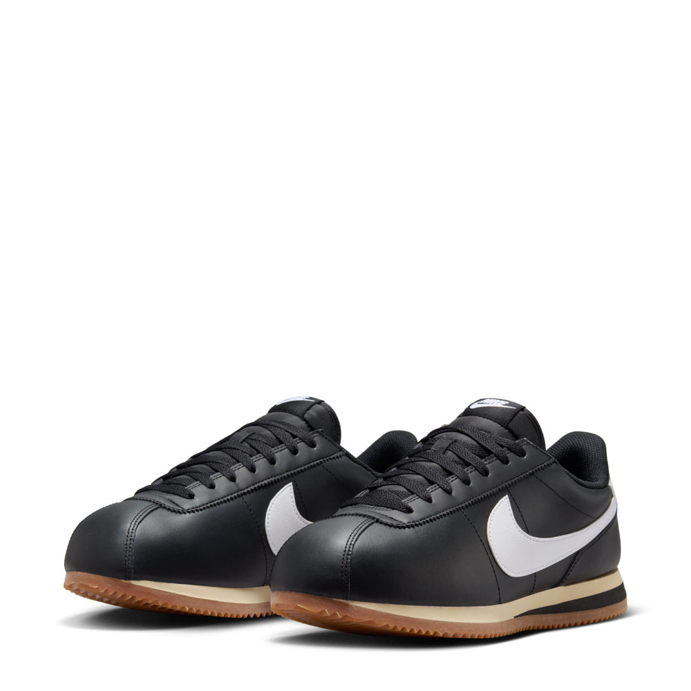 Cortez - Mens