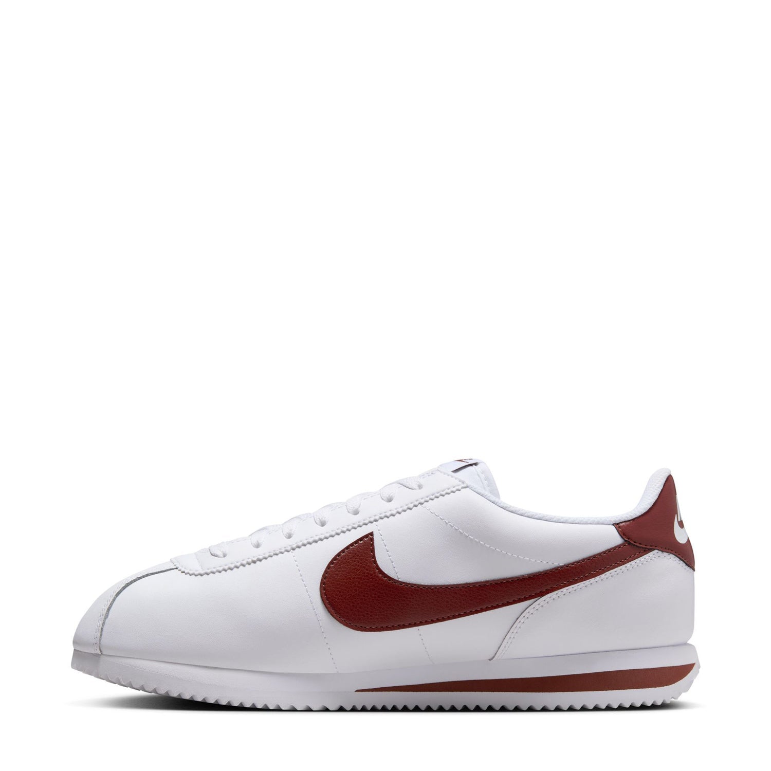 Cortez - Mens