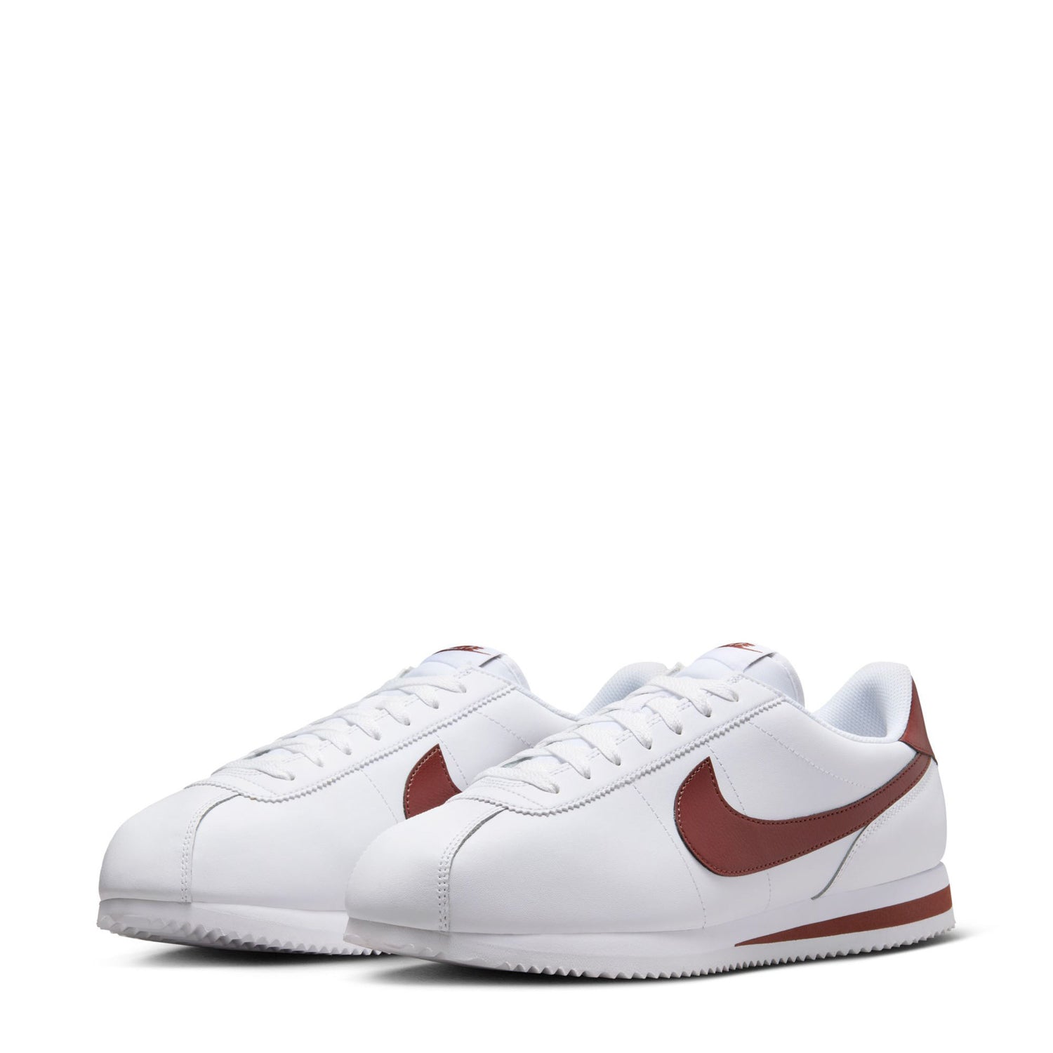 Cortez - Mens