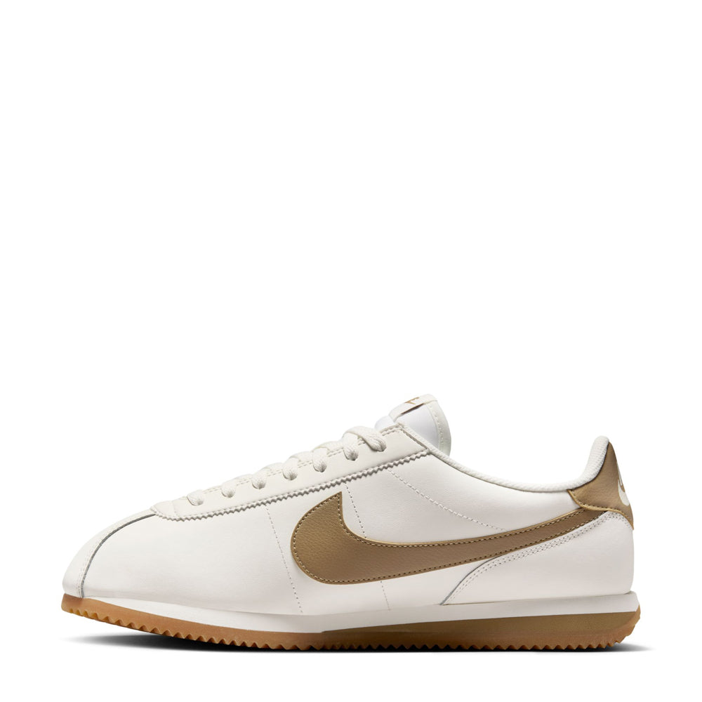 Cortez - Mens