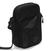 Elemental Premium Crossbody - 4L