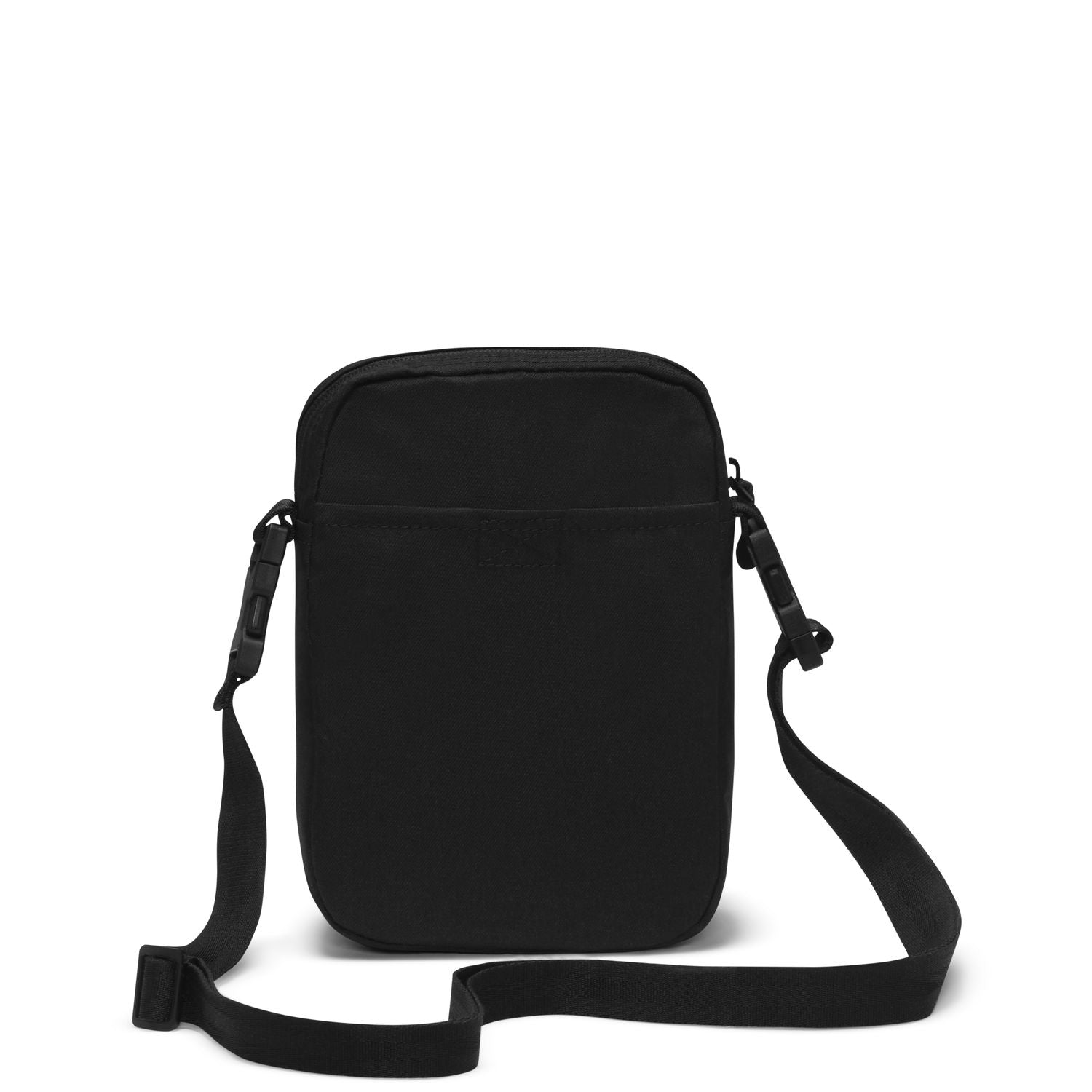 Elemental Premium Crossbody - 4L