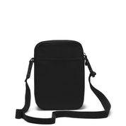 Elemental Premium Crossbody - 4L