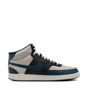 Court Vision Mid Next Nature - Mens