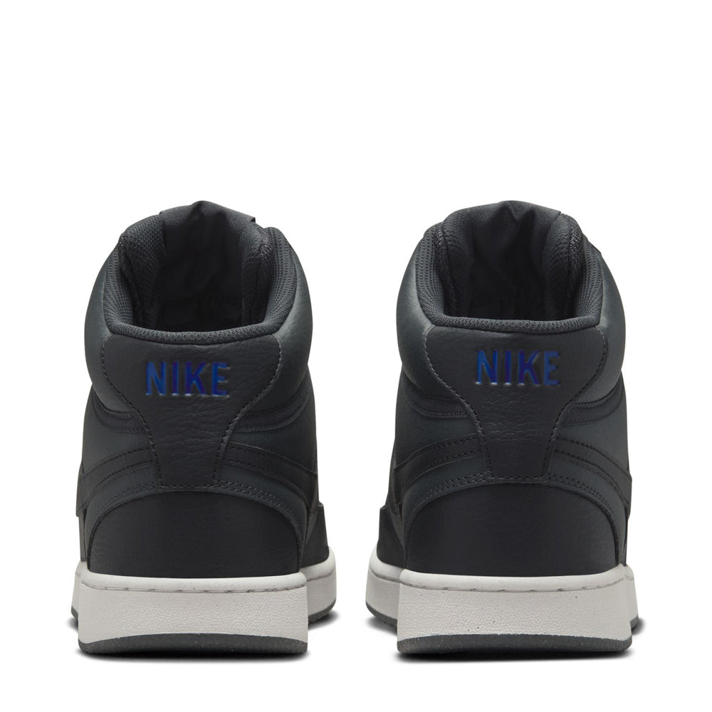 Court Vision Mid Next Nature - Mens