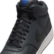 Court Vision Mid Next Nature - Mens