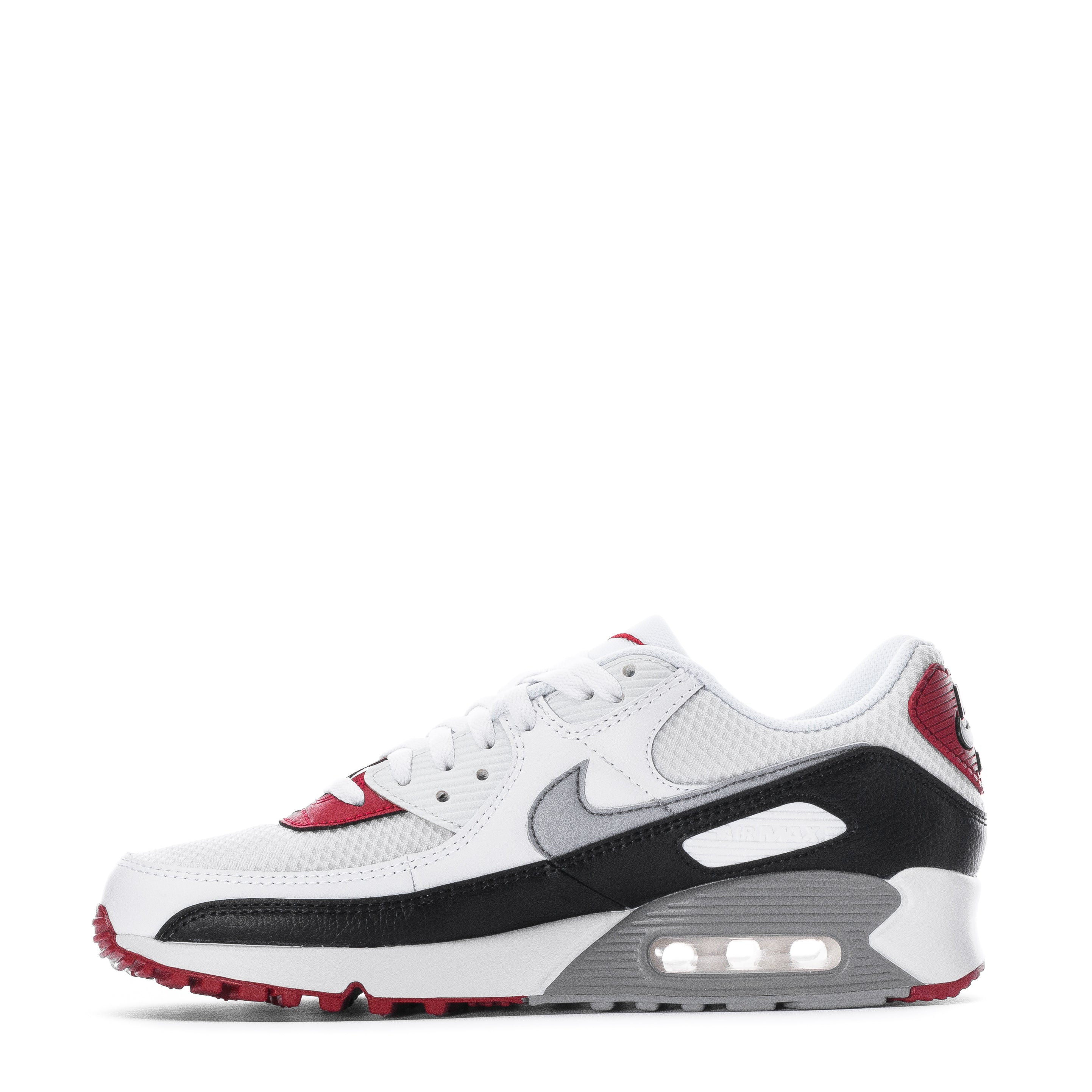 Air Max 90 - Mens