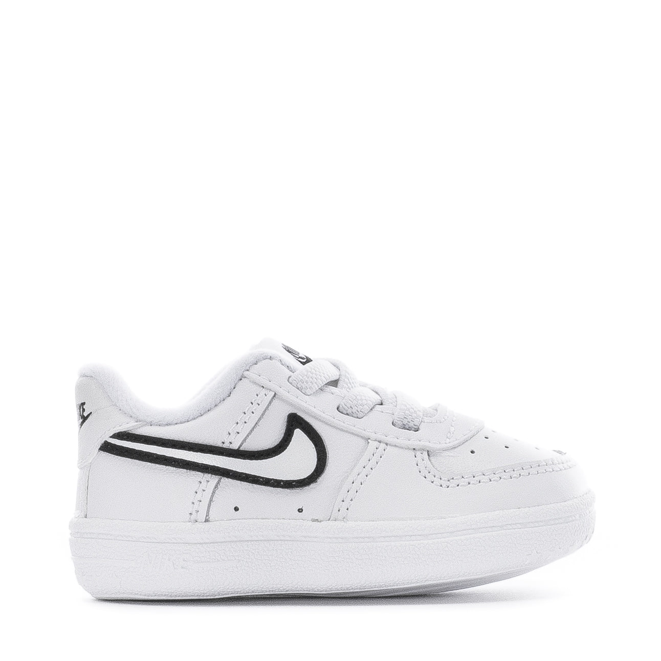 Air Force 1 Low - Infant