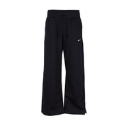 Phoenix Fleece HR Pant - Womens