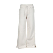 Phoenix HW Wide Pant - Womens