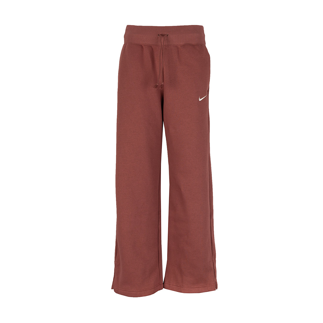 Phoenix HW Wide Pant - Womens