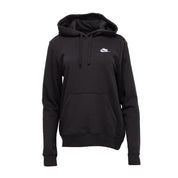 Club Fleece PO Hoody - Womens