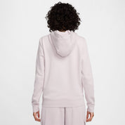 Club Fleece PO Hoody - Womens