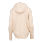 Club Fleece PO Hoody - Womens