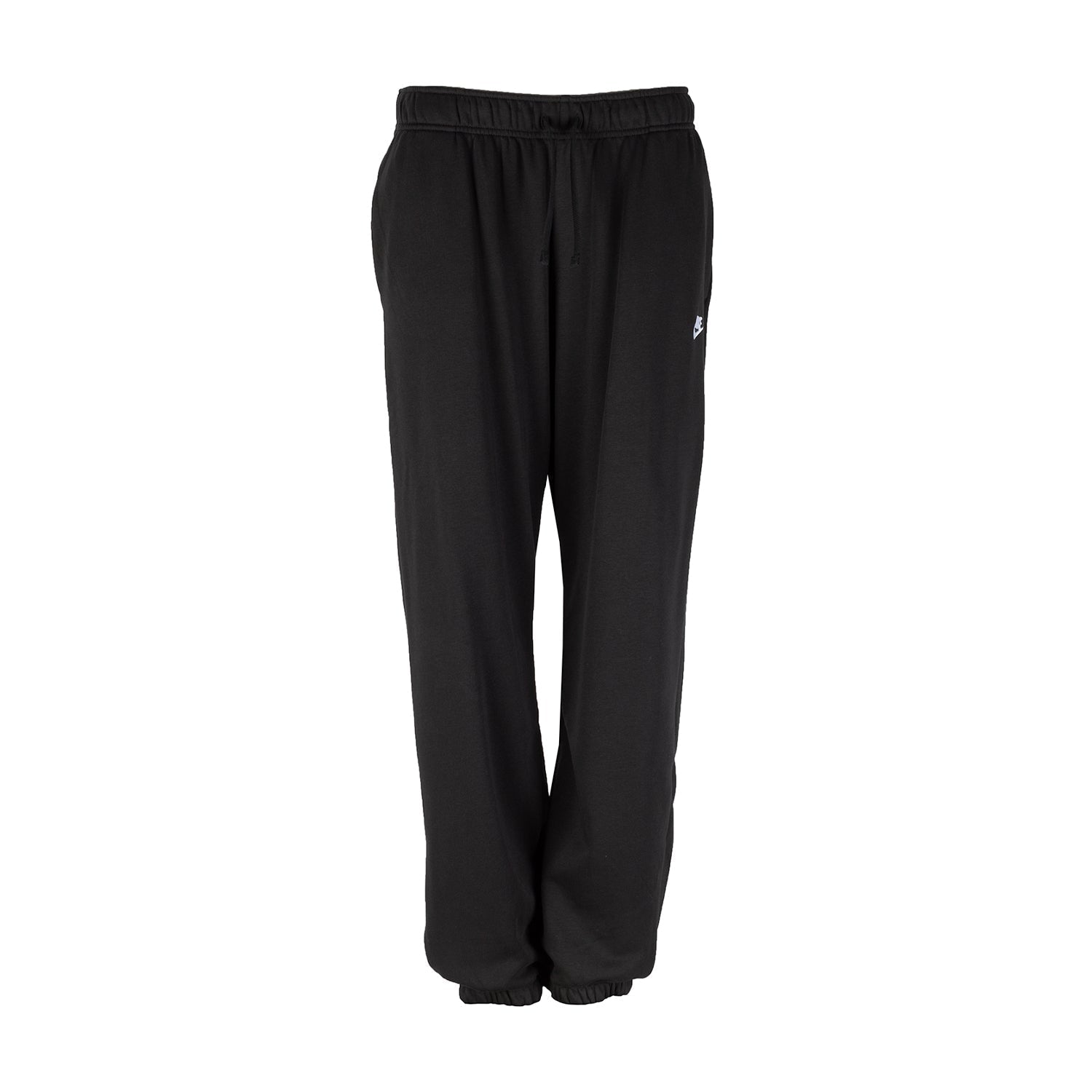 Club Fleece OS Pant - Womens